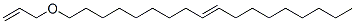 1-Allyloxy-9-octadecene CAS#: 114002-70-9