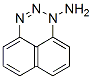 1-Amino-1H-naphtho[1,8-de]-1,2,3-triazine CAS#: 2112-99-4