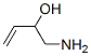 1-Amino-3-buten-2-ol CAS#: 13269-47-1