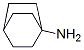 1-Aminobicyclo[2.2.2]octane CAS#: 1193-42-6