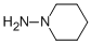 1-Aminopiperidine CAS#: 2213-43-6