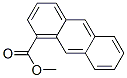 1-Anthracenecarboxylic acid methyl ester CAS#: 25308-58-1