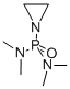 1-Arizidinyl-bis(dimethylamino)phosphine oxide CAS#: 1195-67-1