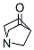 1-Aza-bicyclo[2.2.1]heptan-3-one CAS#: 21472-89-9