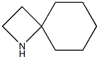 1-Aza-spiro[3.5]nonane CAS#: 13374-55-5