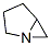1-Azabicyclo[3.1.0]hexane CAS#: 285-76-7