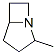 1-Azabicyclo[4.2.0]octane,2-methyl-(6CI) CAS#: 101251-89-2