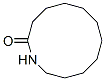 1-Azacyclododecan-2-one CAS#: 1202-71-7