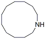 1-Azacyclododecane CAS#: 294-63-3
