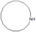 1-Azacyclohexadecane CAS#: 295-66-9