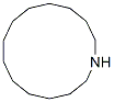 1-Azacyclotetradecane CAS#: 295-18-1