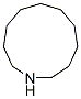 1-Azacycloundecane CAS#: 294-42-8