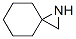 1-Azaspiro[2.5]octane CAS#: 185-69-3