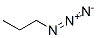 1-Azidopropane CAS#: 22293-25-0