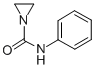 1-Aziridinecarboxamide,N-phenyl-(9CI) CAS#: 13279-22-6