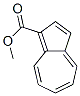 1-Azulenecarboxylic acid methyl ester CAS#: 14659-03-1