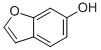 1-BENZOFURAN-6-OL CAS#: 13196-11-7