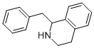 1-BENZYL-1,2,3,4-TETRAHYDROISOQUINOLINE CAS#: 19716-56-4