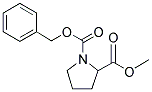 1-BENZYL 2-METHYL PYRROLIDINE-1,2-DICARBOXYLATE CAS#: 108645-62-1