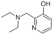 1-BENZYL-5-OXO-3-PYRROLIDINECARBOXYLIC ACID CAS#: 2168-14-1