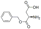 1-BENZYL D-ASPARTATE CAS#: 79337-40-9