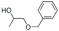 1-BENZYLOXY-2-PROPANOL CAS#: 13807-91-5
