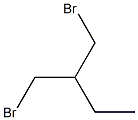 1-BROMO-2-(BROMOMETHYL)BUTANE CAS#: 28148-05-2
