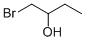 1-BROMO-2-BUTANOL CAS#: 2482-57-7