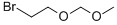 1-BROMO-2-(METHOXYMETHOXY)ETHANE 98 CAS#: 112496-94-3