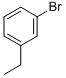 1-BROMO-3-ETHYLBENZENE CAS#: 2725-82-8