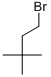 1-BROMO-3,3-DIMETHYLBUTANE CAS#: 1647-23-0