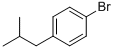 1-BROMO-4-ISOBUTYLBENZENE CAS#: 2051-99-2