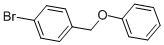1-BROMO-4-(PHENOXYMETHYL)BENZENE CAS#: 20600-22-0