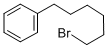 1-BROMO-6-PHENYLHEXANE CAS#: 27976-27-8