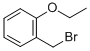 1-BROMOMETHYL-2-ETHOXY-BENZENE CAS#: 2417-70-1