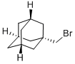 1-(BROMOMETHYL)ADAMANTANE CAS#: 14651-42-4