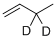 1-BUTENE-3,3-D2 CAS#: 18932-22-4