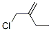 1-BUTENE,2-(CHLOROMETHYL)- CAS#: 23010-02-8