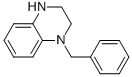 1-Benzyl-1,2,3,4-tetrahydroquinoxaline CAS#: 2602-45-1