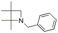 1-Benzyl-2,2,3,3-tetramethylazetidine CAS#: 22606-88-8
