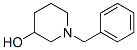 1-Benzyl-3-piperidinol CAS#: 14813-01-5