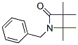1-Benzyl-3,3,4,4-tetramethylazetidin-2-one CAS#: 22607-03-0
