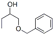 1-Benzyloxy-2-butanol CAS#: 14869-00-2