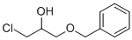 1-Benzyloxy-3-Chloro-2-Propanol CAS#: 13991-52-1