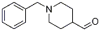 1-Benzylpiperidine-4-Carbaldehyde CAS#: 244-757-7
