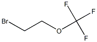 1-BroMo-2-(trifluoroMethoxy)ethane CAS#: 1645-93-8