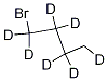 1-BroMobutane--d7 CAS#: 223487-53-4