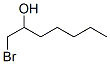 1-Bromo-2-heptanol CAS#: 26818-05-3
