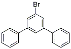 1-Bromo-3,5-diphenylbenzene CAS#: 103068-20-8