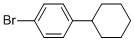 1-Bromo-4-cyclohexylbenzene CAS#: 25109-28-8